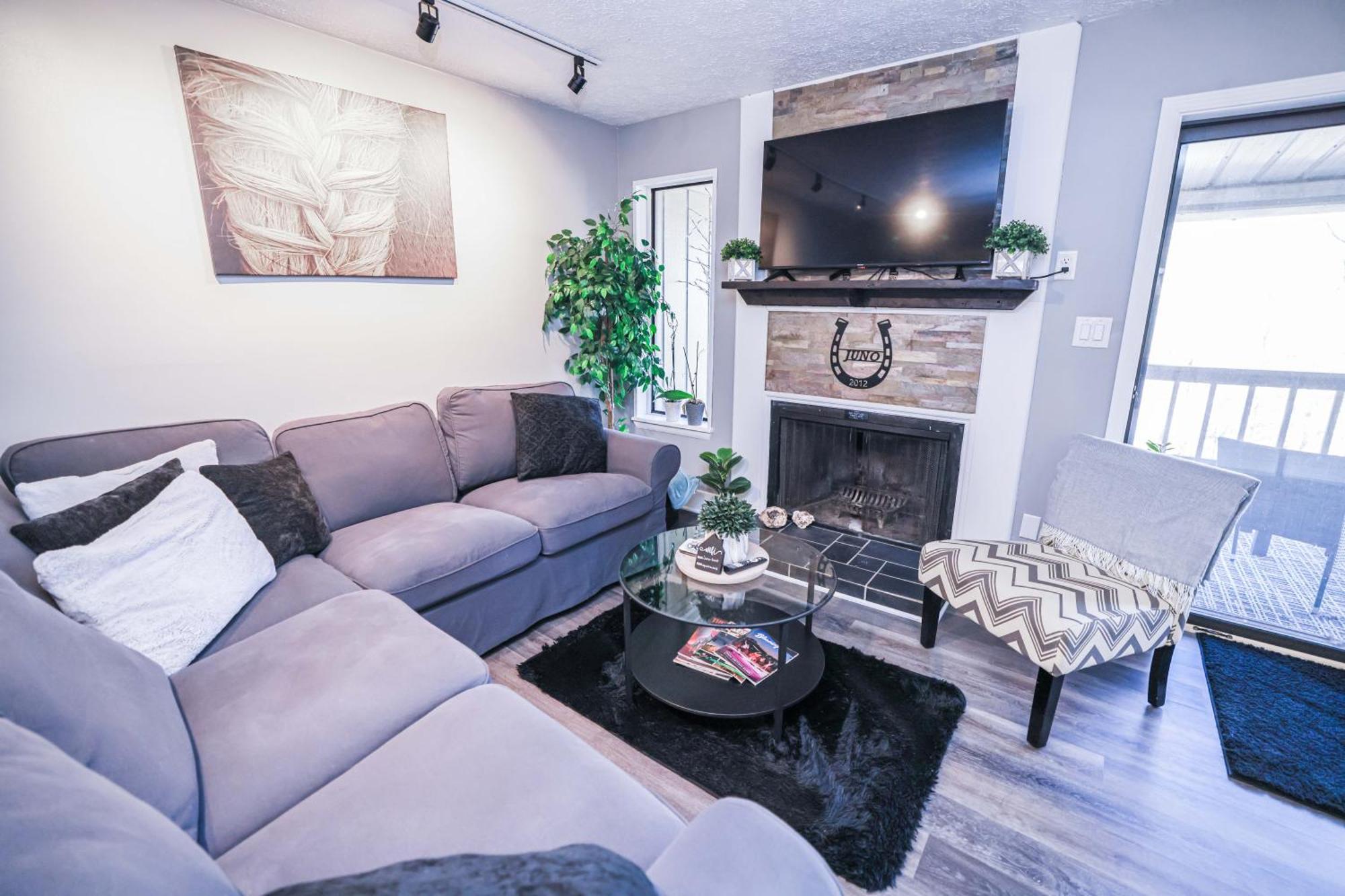 Cozy Retreat Golf, Lake & Nature At Beautiful Lake Monroe Bloomington Eksteriør bilde