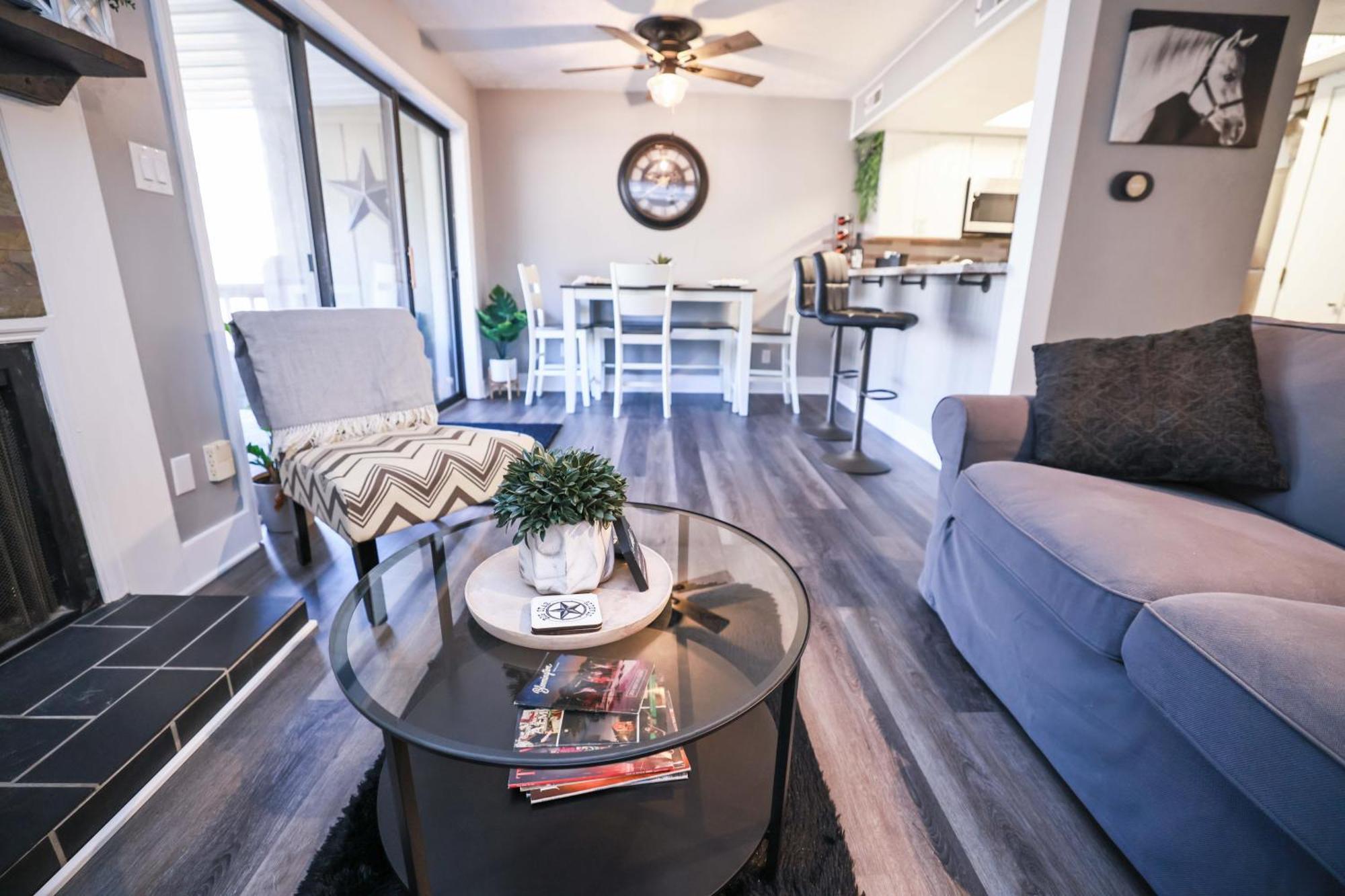 Cozy Retreat Golf, Lake & Nature At Beautiful Lake Monroe Bloomington Eksteriør bilde